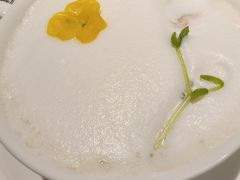 -王品牛排(常州吾悦广场店)