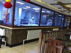 -张包铺(关东古巷店)