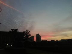 -苏州工学院(东湖校区)