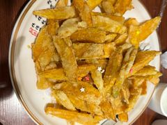 -知音酒楼(花园店)