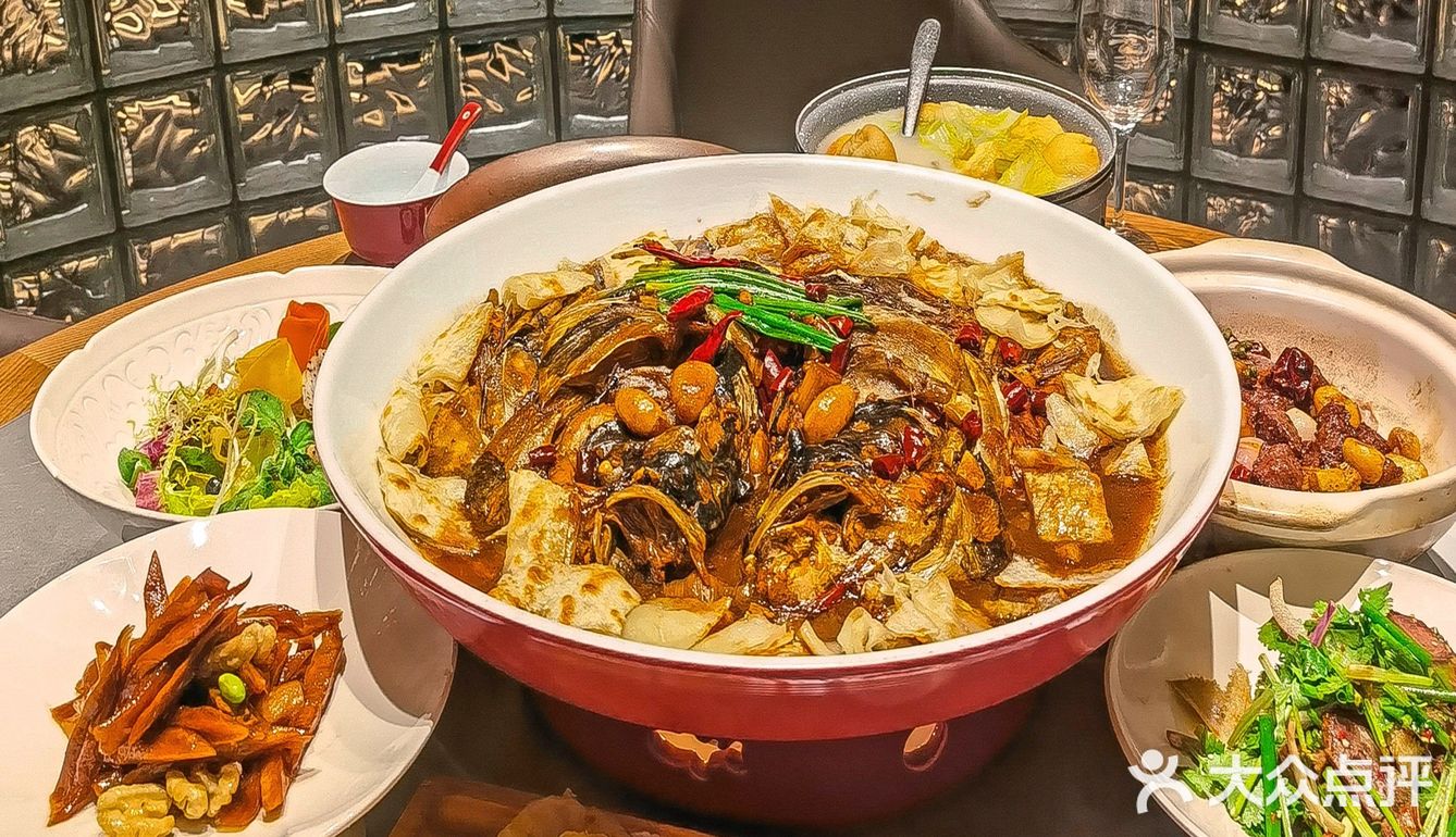 看着丑吃着香，到底是谁发明的啊！