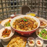 看着丑吃着香，到底是谁发明的啊！