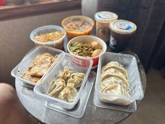 -严老幺烧麦(前进四路店)