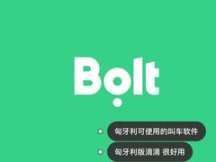 -纽约咖啡馆