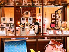 -COVA(环贸iapm店)
