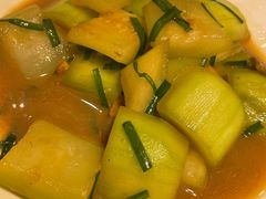 -文华小渔村(椒江康平路店)