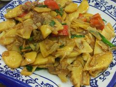 -徽州美食(三十年老店)