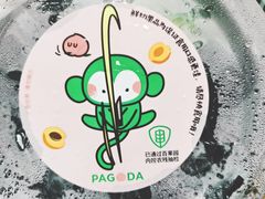 -百果园(大冲店)