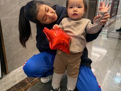 -华夏盛宴(赵都新城店)