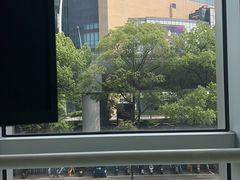 -泰康拜博口腔(凯迪大厦店)