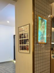 -贝影FACE亲子摄影(宁波区总店)