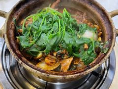 -渝君重庆火锅(嘉宾路店)