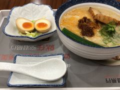 -首都机场T3航站楼商务CIP贵宾厅