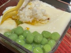 -黄家码头老火锅(解放碑旗舰店)
