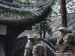 -自贡市盐业历史博物馆