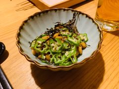 -酒窝夜酌居酒屋(中海水岸馨都店)