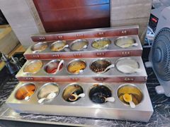 -海纳百川(义乌店)