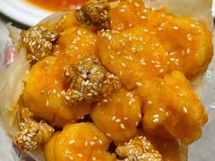 -卫鼎轩·曹公馆(鼓楼店)