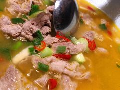 -径山十八道·风味民间菜(杭州总店)