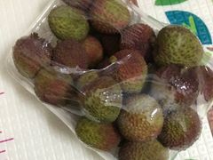 -百果园(东莞新世纪明上居2店)