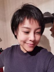 -17style壹柒造型