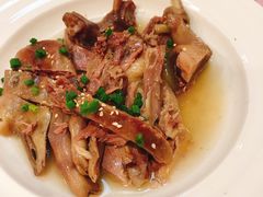 -西新饭店(城中店)