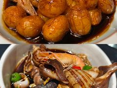 -甬上名灶(天一阁·翠柏店)