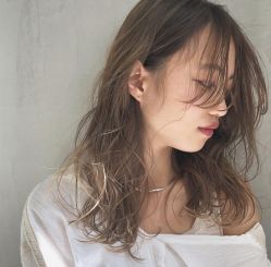 点击看大图 -秦·专注剪发