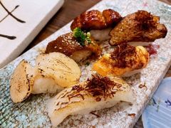 -东京屋(武定路店)
