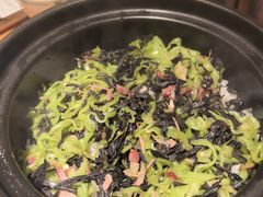 -一坐一忘云南菜(北京skp店)