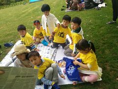 -大果情商(亲藤店)