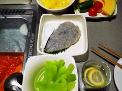 -海底捞火锅(石厦时代广场店)