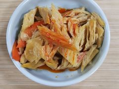 -李先生牛肉面大王(东单店)