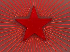 -红星前进面包牛奶公司(五道口购物中心店)
