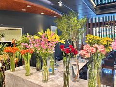 -懒人盐府人家(航天桥店)