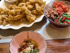 -大理董·董家小厨野生菌火锅(古城旗舰店)
