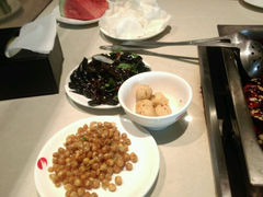 android_upload_pic-海底捞火锅(海宁路店)