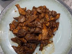 -会宾园·云山宴中餐