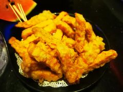 -纯K(西湖店)