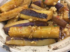 -香港蓮香樓(上環店)