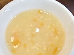 -飞虹鱼馆(春华路店)