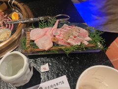 -牛家酒场(7mall店)