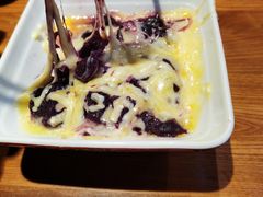 -村上一屋(健翔桥店)