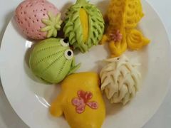 -大班家政月嫂育儿嫂(深圳NO.1店)