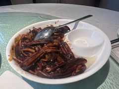 -松鹤楼(山塘街店)