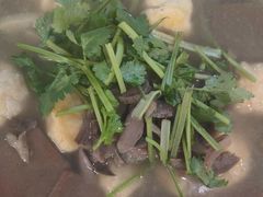 -金原鸭血粉丝汤·汤包·脆皮烤鸭(南京博物院店)
