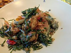 -兰溪小馆(首经贸店)