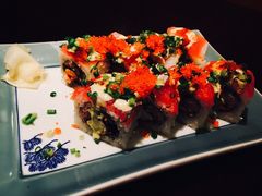 -松子料理(亮马桥店)