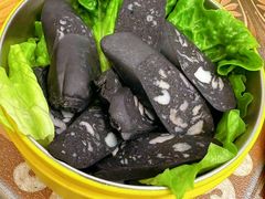 -顶上头·螺蛳火锅(五一新村店)