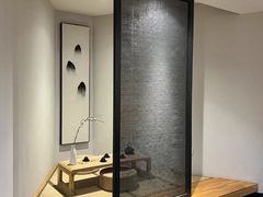 -松竹和日式料理(辽阳店)